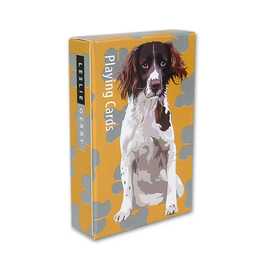 6390-springer-spaniel-dog-playing-cards-1.jpg