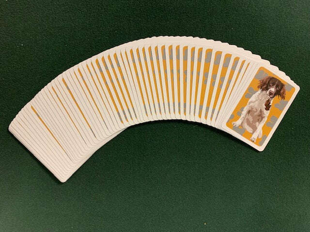 6390-springer-spaniel-dog-playing-cards-1.jpg