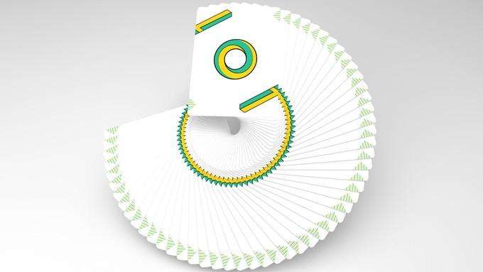 6393-spud-v1-playing-cards-epcc-1.webp