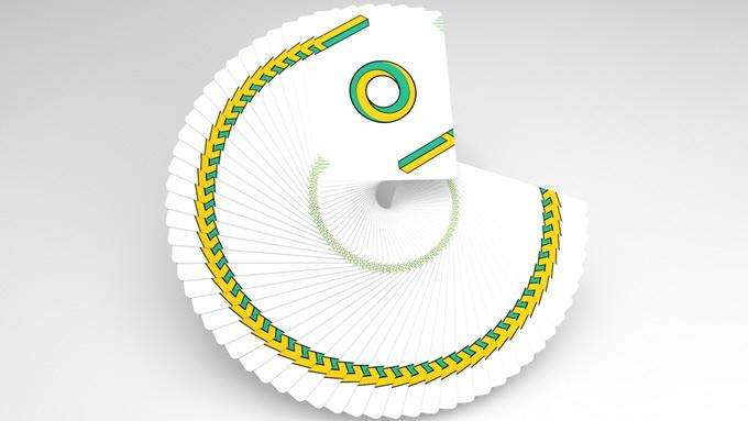 6393-spud-v1-playing-cards-epcc-1.webp