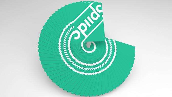 6393-spud-v1-playing-cards-epcc-1.webp