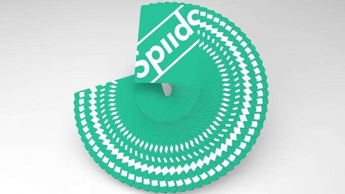 6393-spud-v1-playing-cards-epcc-1.webp