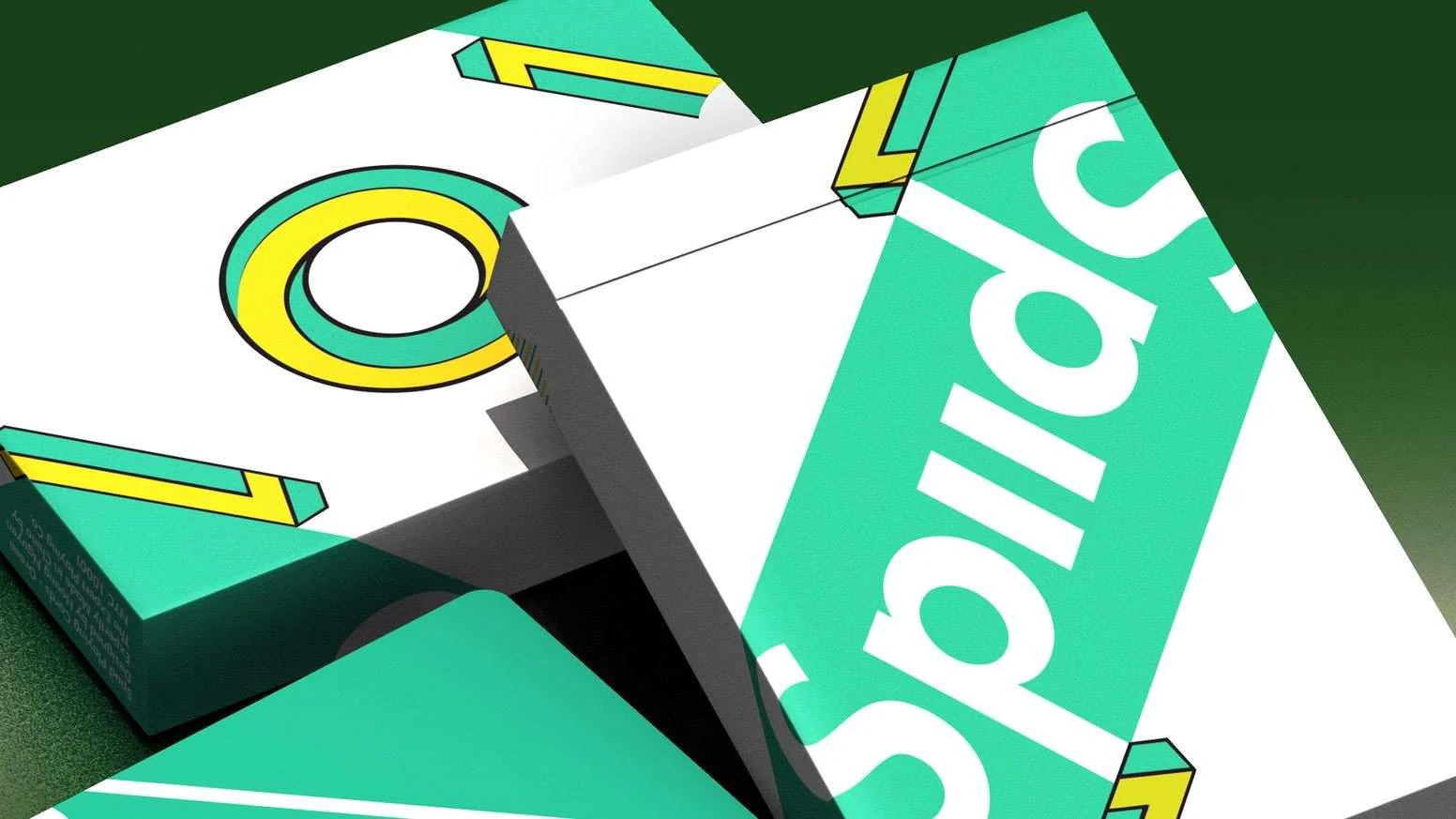6393-spud-v1-playing-cards-epcc-1.webp