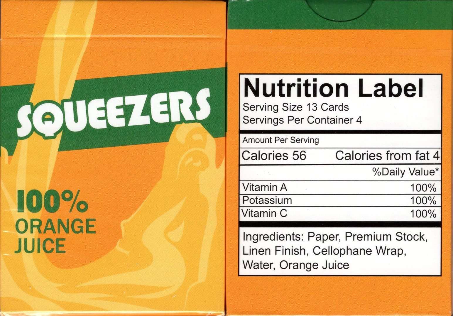 6395-squeezers-playing-cards-uspcc-1.jpg