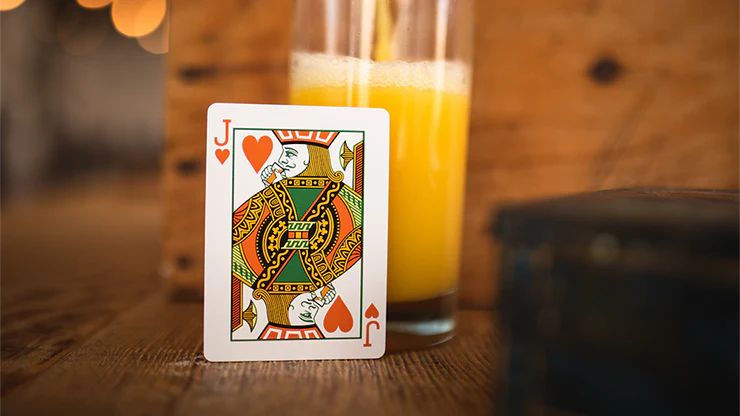 6395-squeezers-playing-cards-uspcc-1.jpg