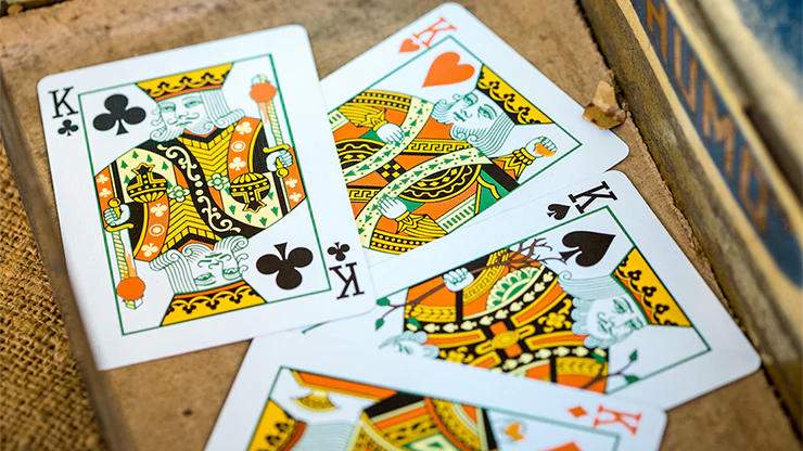 6395-squeezers-playing-cards-uspcc-1.jpg