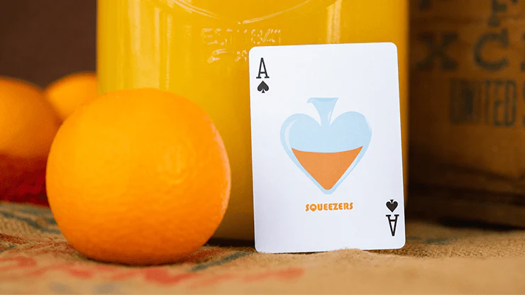 6395-squeezers-playing-cards-uspcc-1.jpg