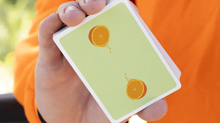6395-squeezers-playing-cards-uspcc-1.jpg