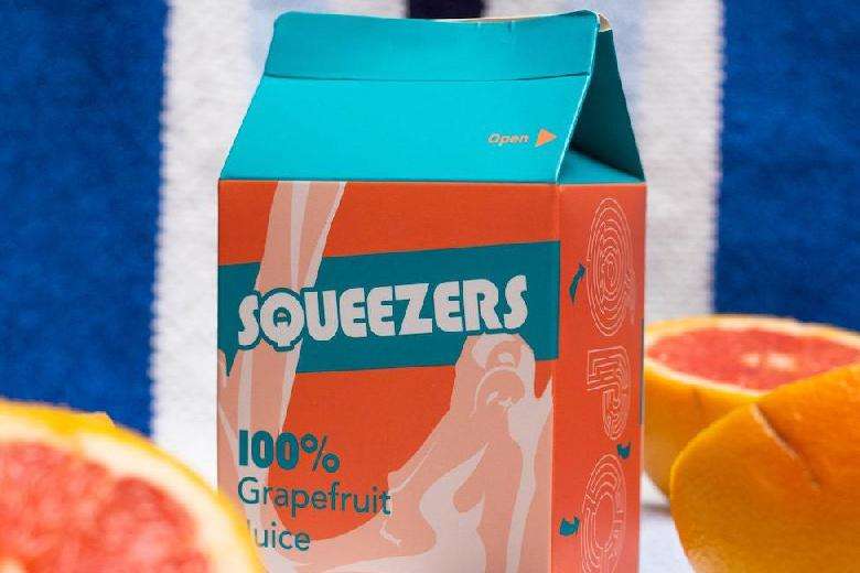 Squeezers v3 6 Deck Collector Box 1 6397-squeezers-v3-6-deck-collector-box-1.jpg