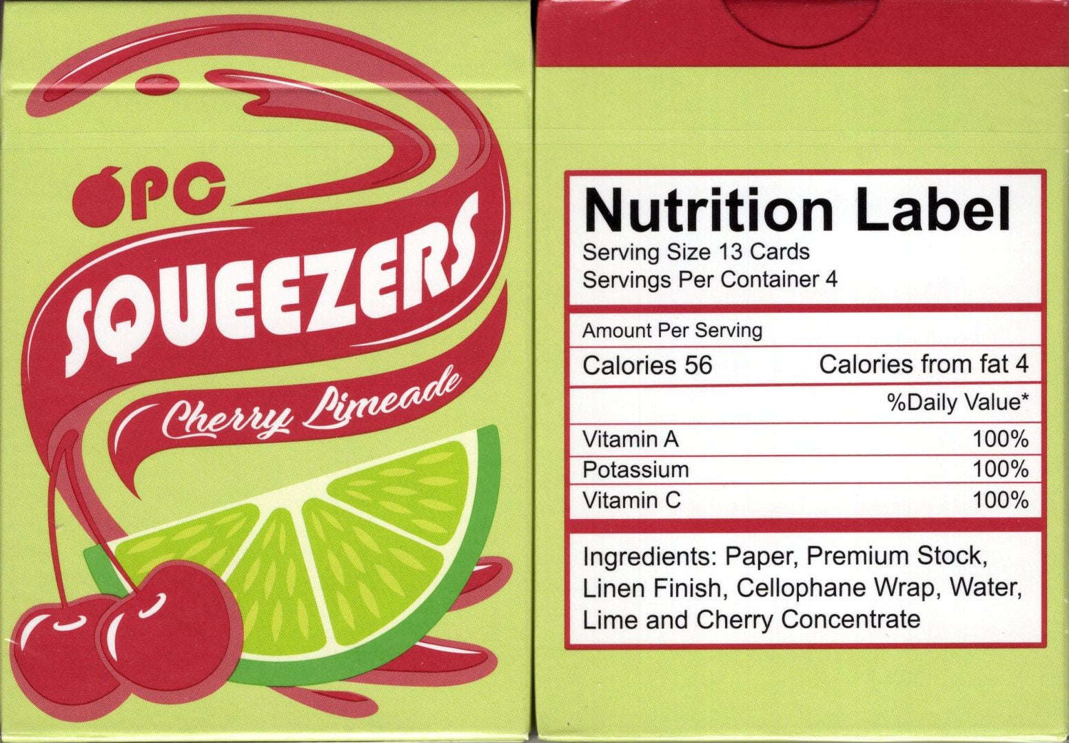 6399-squeezers-v4-playing-cards-uspcc-1.jpg