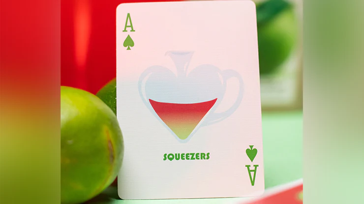 6399-squeezers-v4-playing-cards-uspcc-1.jpg