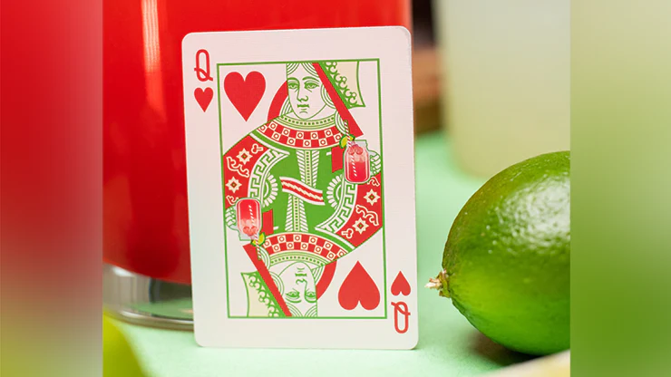 6399-squeezers-v4-playing-cards-uspcc-1.jpg