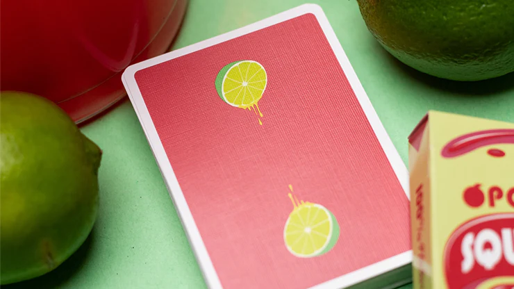 6399-squeezers-v4-playing-cards-uspcc-1.jpg