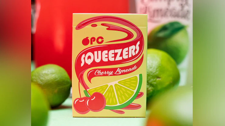6399-squeezers-v4-playing-cards-uspcc-1.jpg