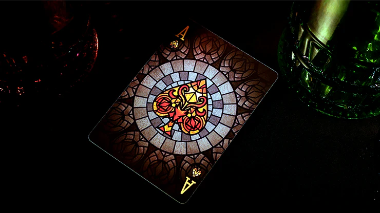 6405-stained-glass-phoenix-bicycle-playing-cards-1.jpg