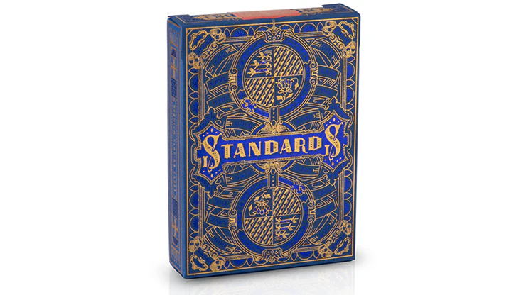 6410-standards-sapphire-playing-cards-uspcc-1.jpg