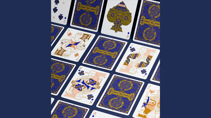 6410-standards-sapphire-playing-cards-uspcc-1.jpg