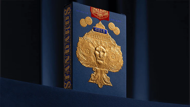6410-standards-sapphire-playing-cards-uspcc-1.jpg