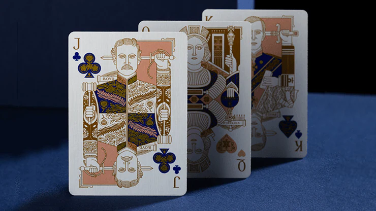 6410-standards-sapphire-playing-cards-uspcc-1.jpg