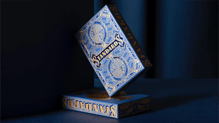 6410-standards-sapphire-playing-cards-uspcc-1.jpg