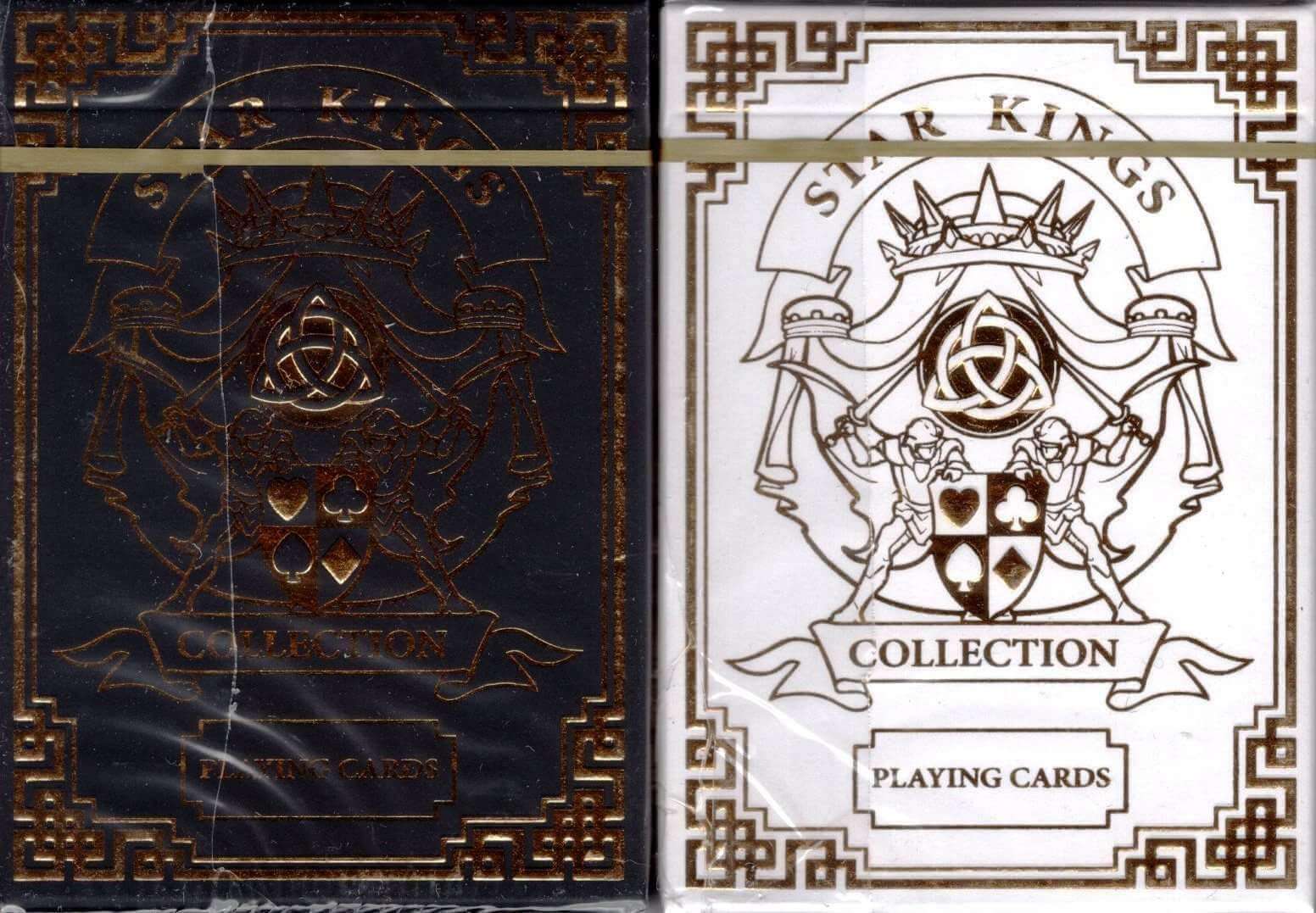 Star Kings Playing Cards SPCC 1 6411-star-kings-playing-cards-spcc-1.jpg