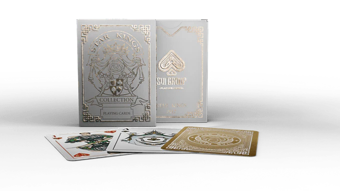 6411-star-kings-playing-cards-spcc-1.jpg