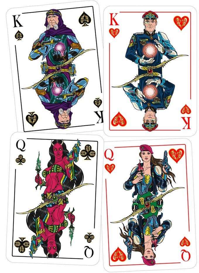 6411-star-kings-playing-cards-spcc-1.jpg