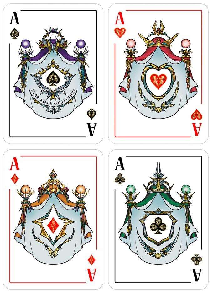 6411-star-kings-playing-cards-spcc-1.jpg