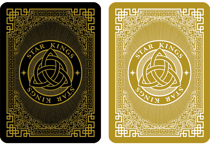 6411-star-kings-playing-cards-spcc-1.jpg