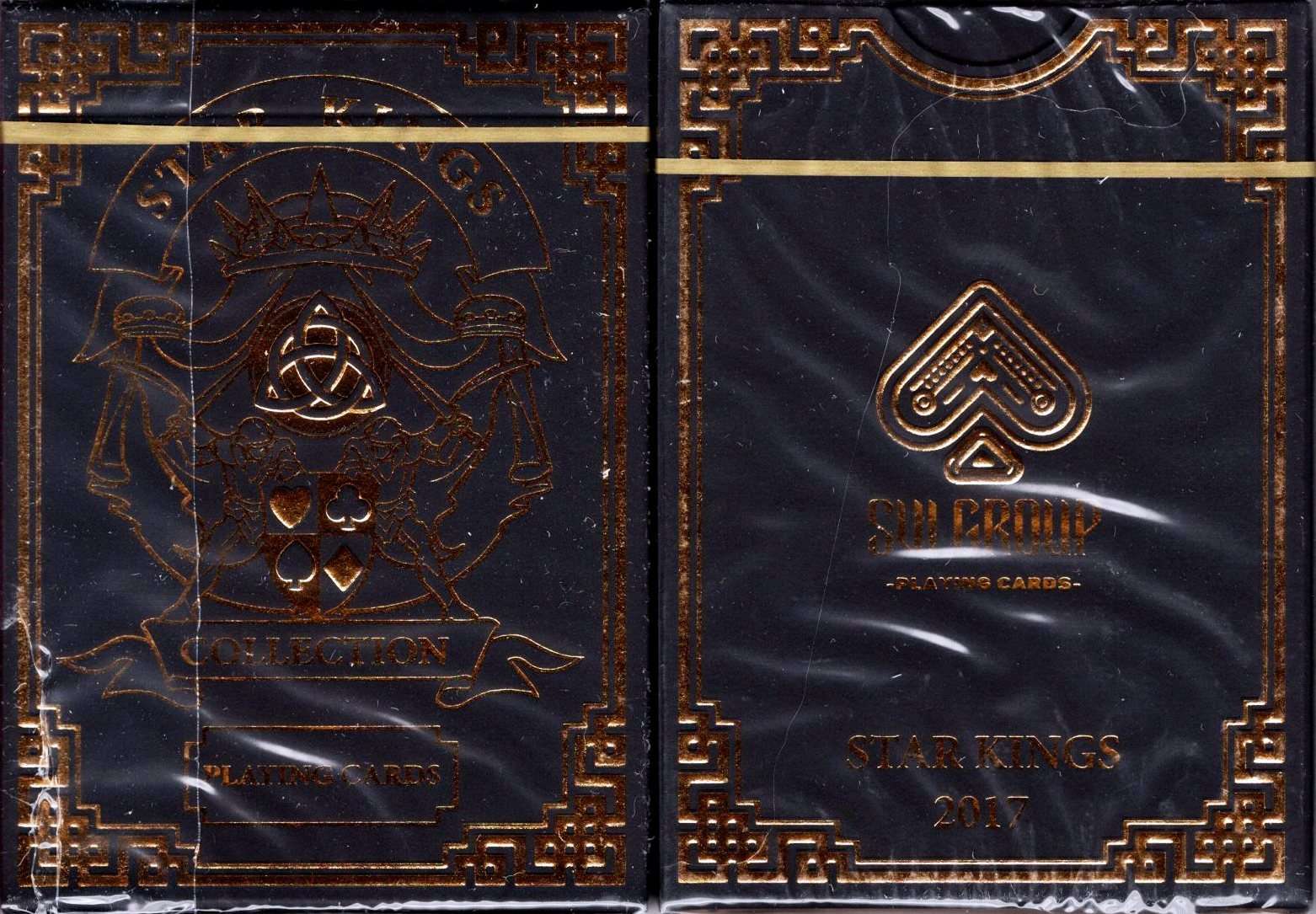 6411-star-kings-playing-cards-spcc-1.jpg