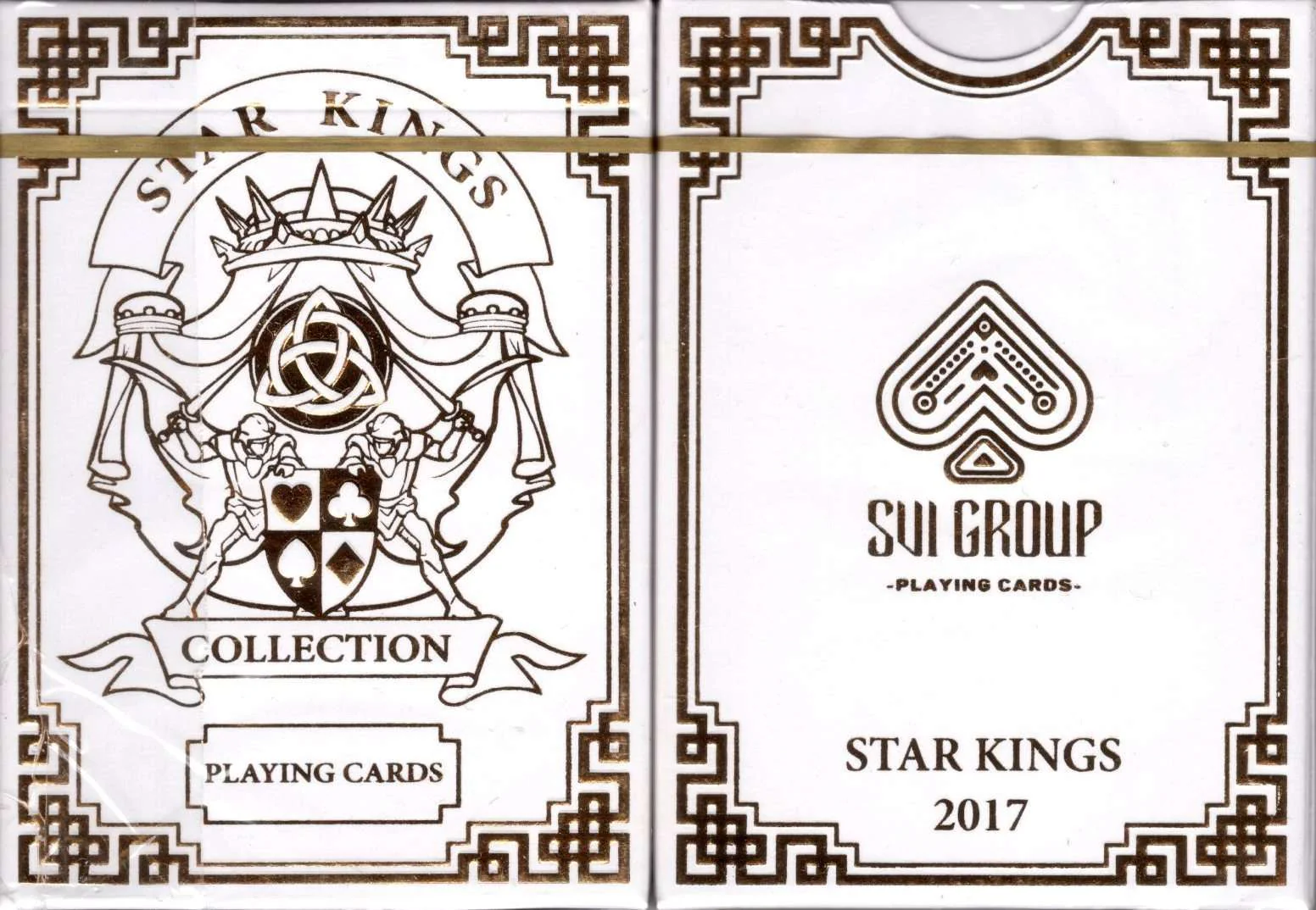 6411-star-kings-playing-cards-spcc-1.jpg