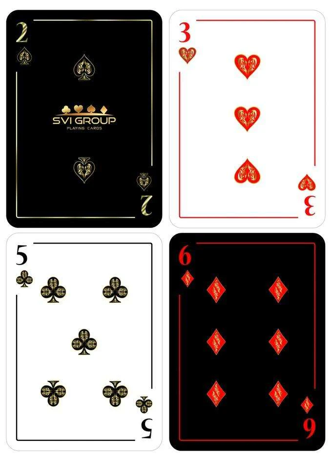 6411-star-kings-playing-cards-spcc-1.jpg