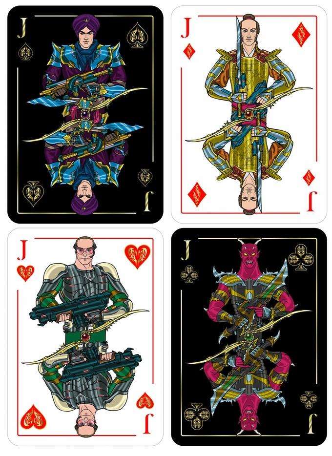 6411-star-kings-playing-cards-spcc-1.jpg