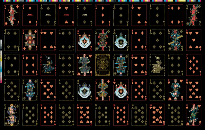 6411-star-kings-playing-cards-spcc-1.jpg
