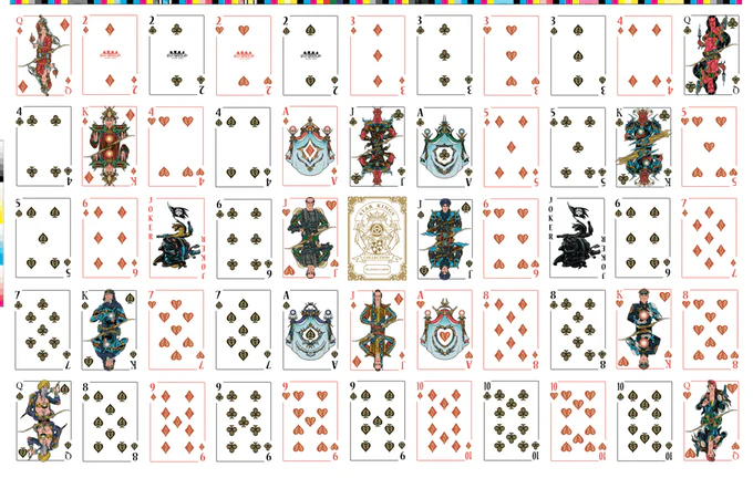 6411-star-kings-playing-cards-spcc-1.jpg