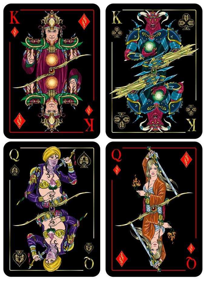 6411-star-kings-playing-cards-spcc-1.jpg