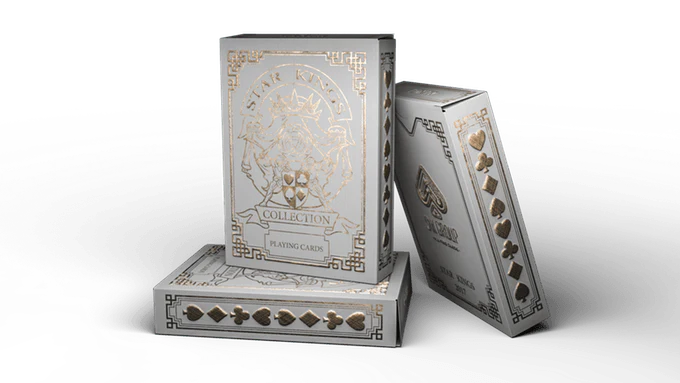 6411-star-kings-playing-cards-spcc-1.jpg