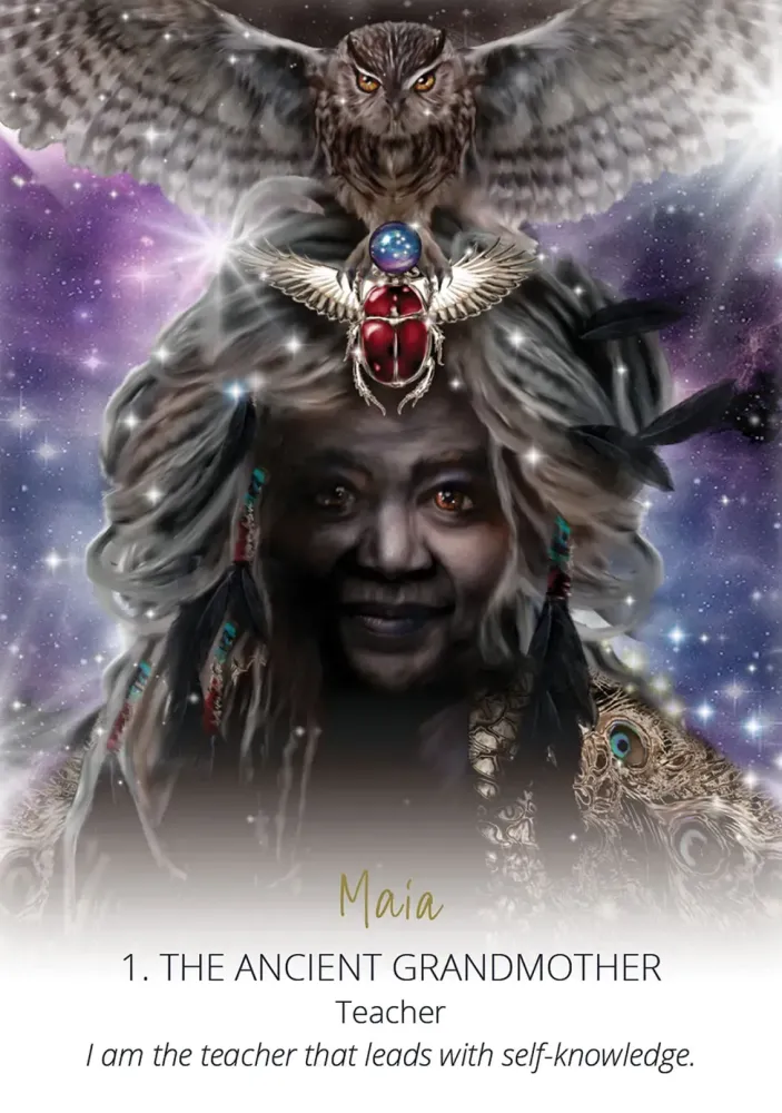 6414-star-temple-oracle-1.webp