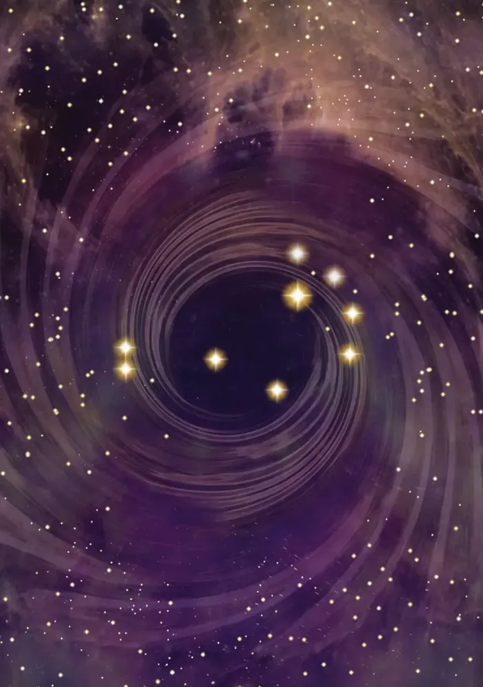 6414-star-temple-oracle-1.webp