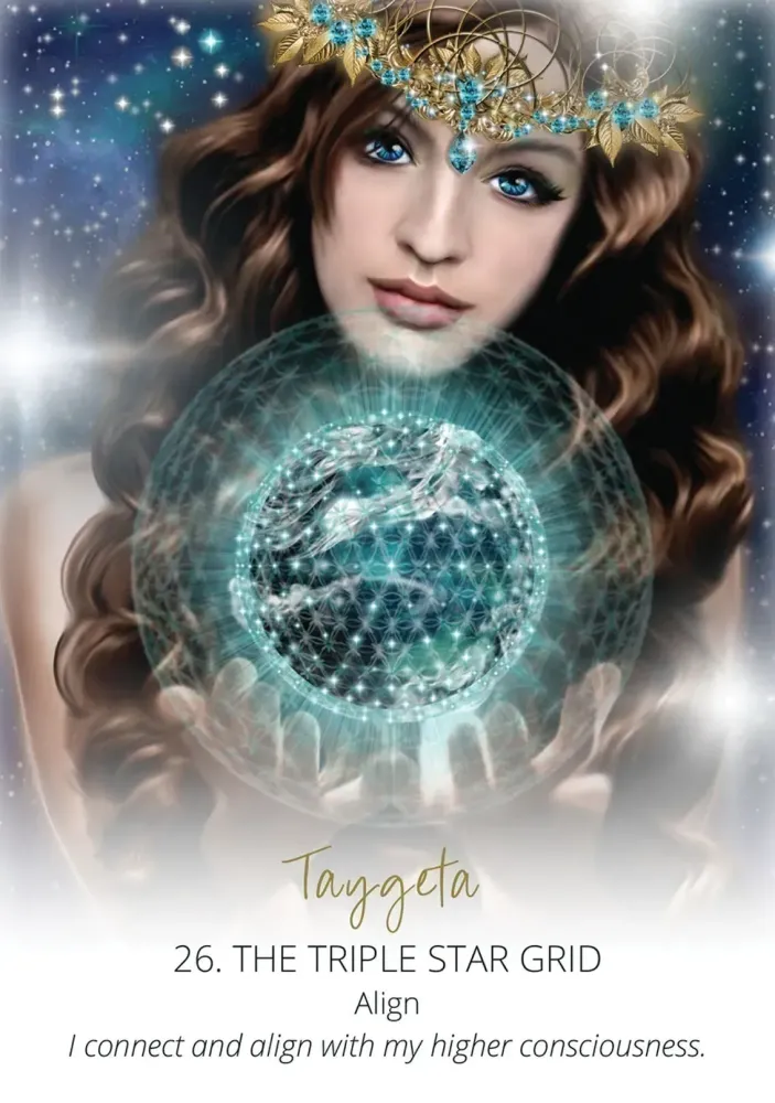 6414-star-temple-oracle-1.webp