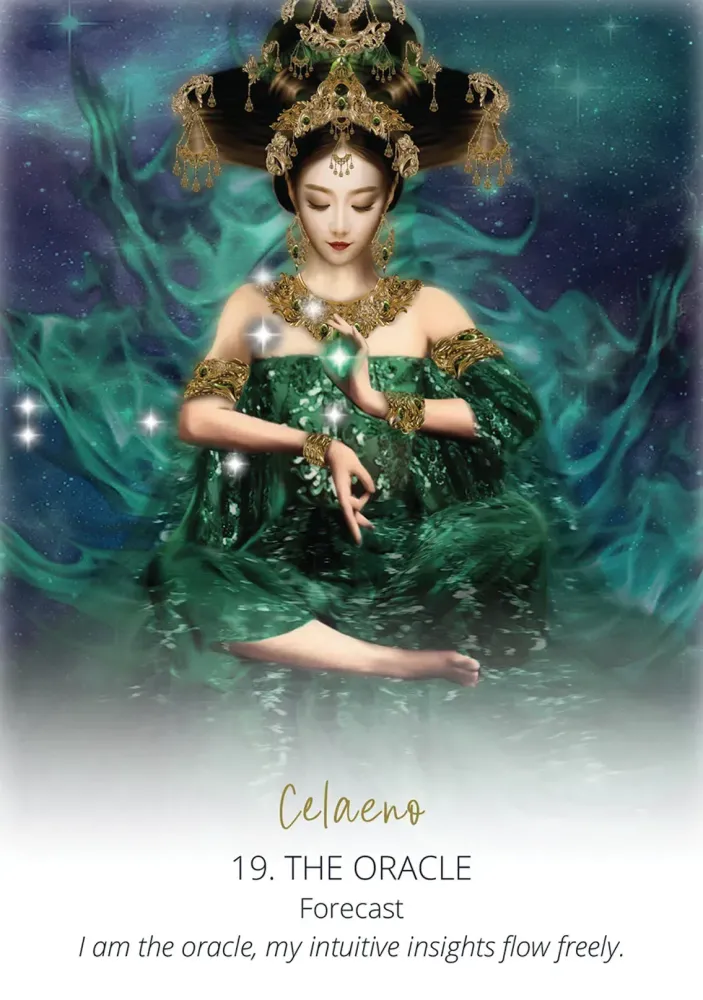 6414-star-temple-oracle-1.webp
