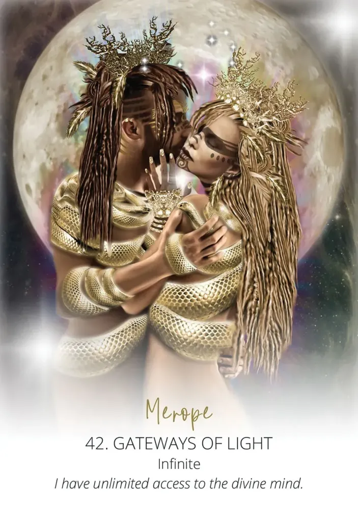 6414-star-temple-oracle-1.webp