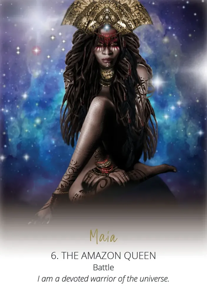 6414-star-temple-oracle-1.webp