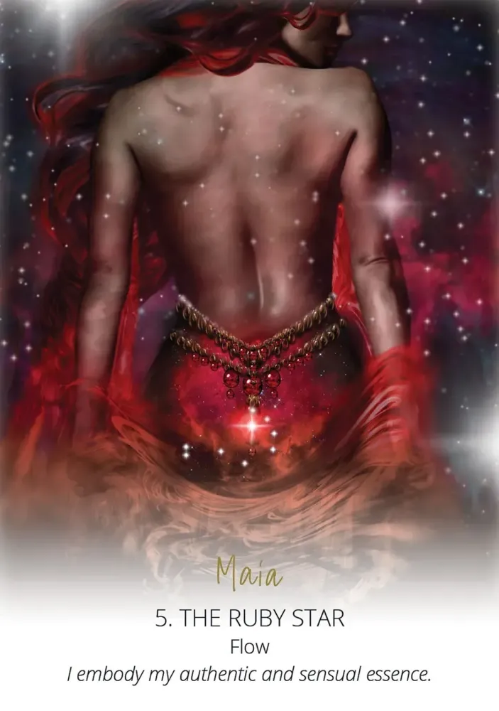 6414-star-temple-oracle-1.webp