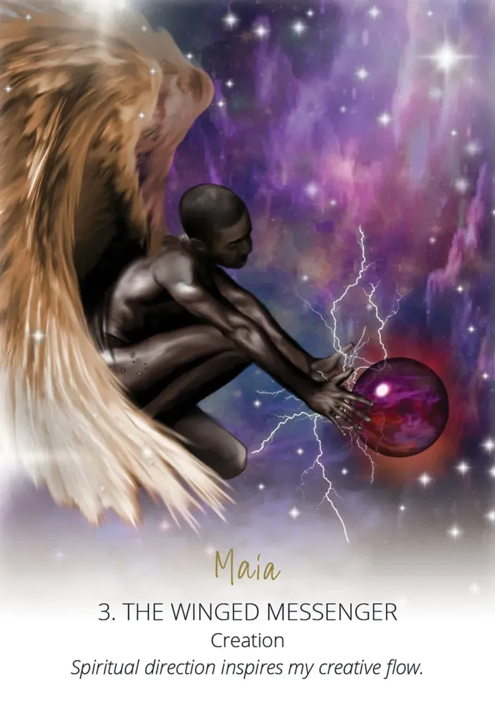 6414-star-temple-oracle-1.webp