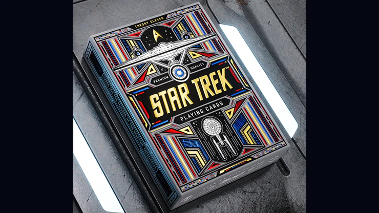 6416-star-trek-light-edition-playing-cards-by-theory11-1.webp