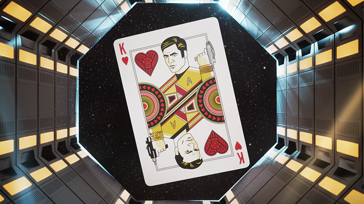6416-star-trek-light-edition-playing-cards-by-theory11-1.webp