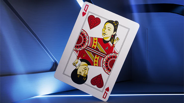 6416-star-trek-light-edition-playing-cards-by-theory11-1.webp