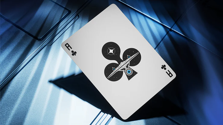 6416-star-trek-light-edition-playing-cards-by-theory11-1.webp