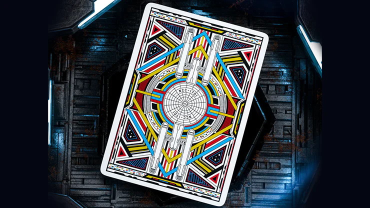 6416-star-trek-light-edition-playing-cards-by-theory11-1.webp